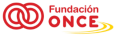 Fundacion ONCE logo